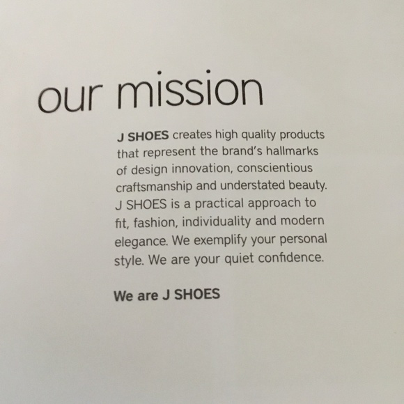 DRESS-UP SHOES FOR MEN. - Picture 8 of 10